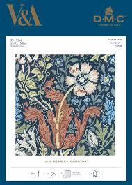 Kreativni set Cveće 15