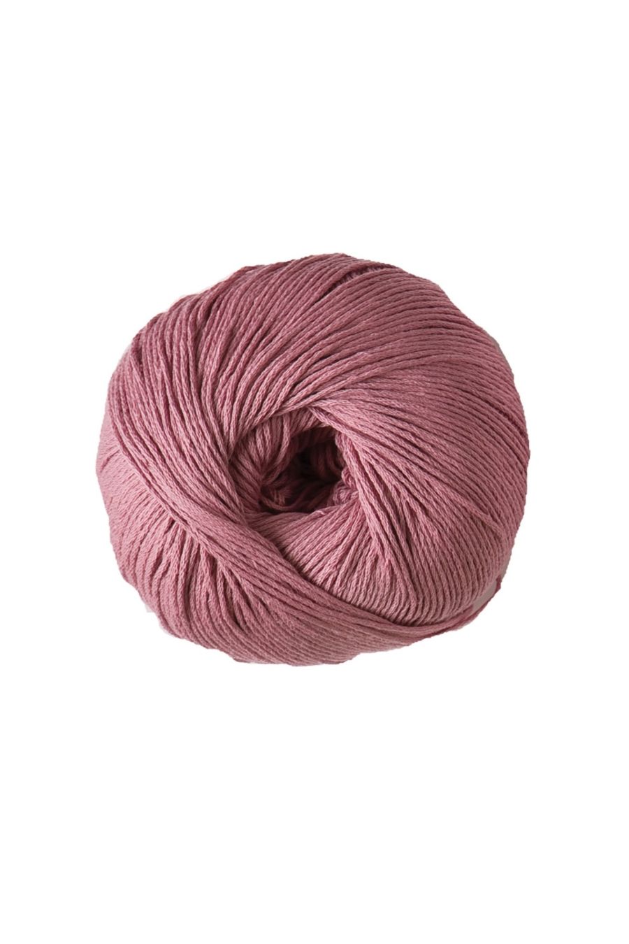 COTON NATURA  50G/155M  100% COTON