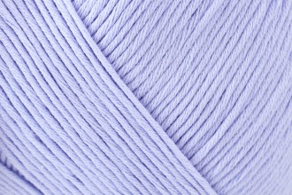 COTON NATURA 50G/155M