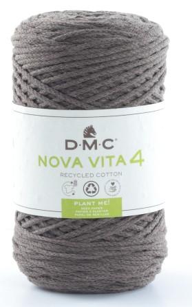 COTON RECYCLE ECO VITA 4MM 250G CO