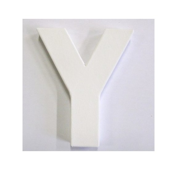 DECOPATCH KARTONSKI OBLICI