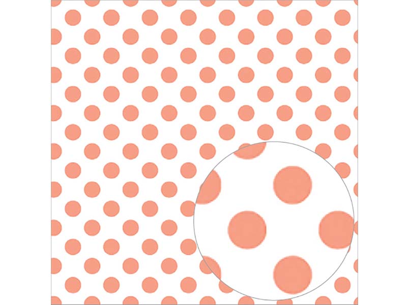 Dekorativne folije za scrapbooking