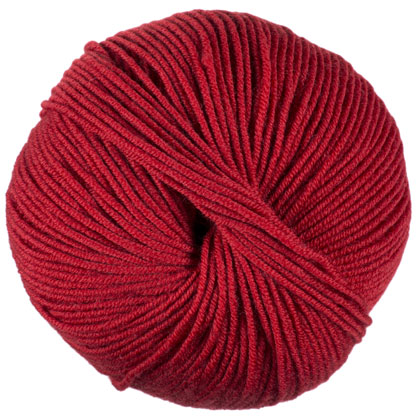 DM  WOOLLY-50G/125M 100% MERINO WOOL
