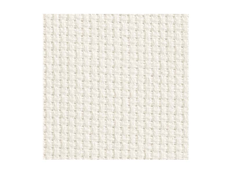 DMC - širina 156cm, 5,5 uboda/cm