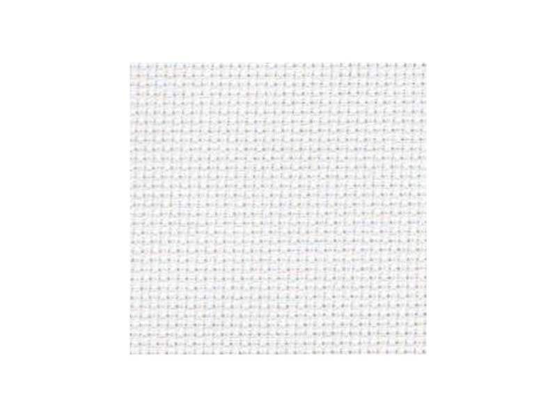 DMC - širina 110cm, 7 uboda/cm