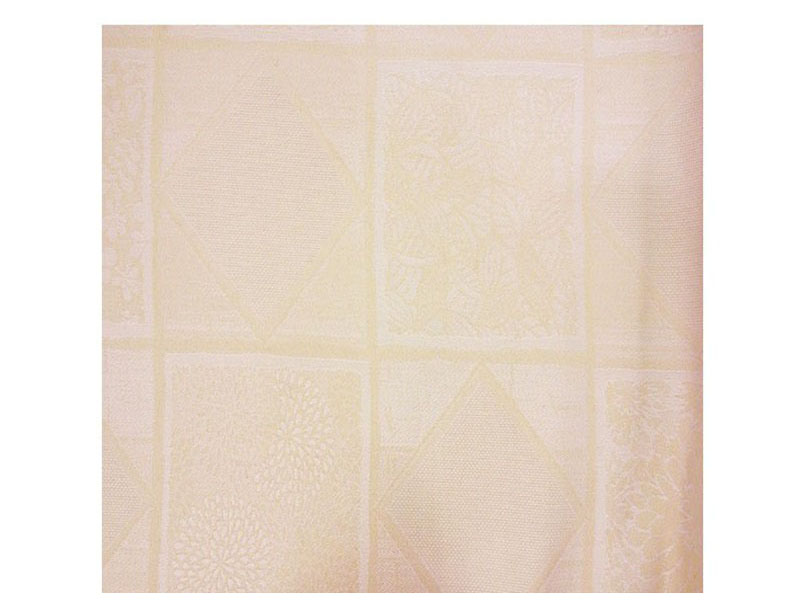 DMC - širina 186cm, 5,5 uboda/cm