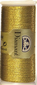 DMC Diamant konac za vez