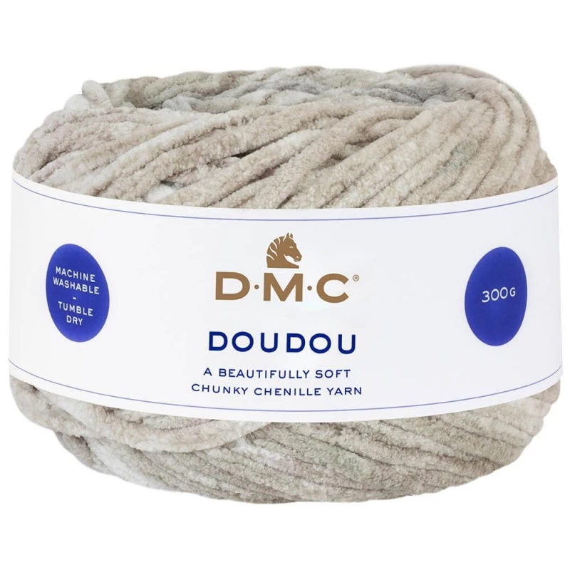 DMC DOUDOU 300gr