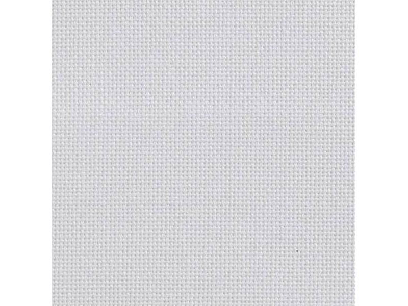 DMC Evenweave - širina 156cm, 10 uboda/cm