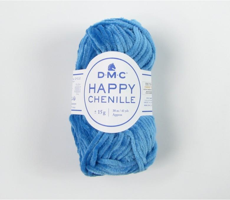 DMC Happy Chenille  26, 15G       