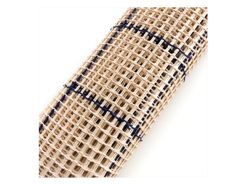 DMC platno za tepihe-  širina 100cm, 4 uboda/cm