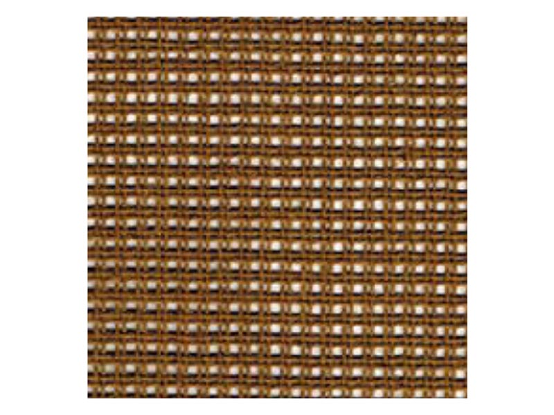 DMC - širina 100cm , 4 uboda/cm