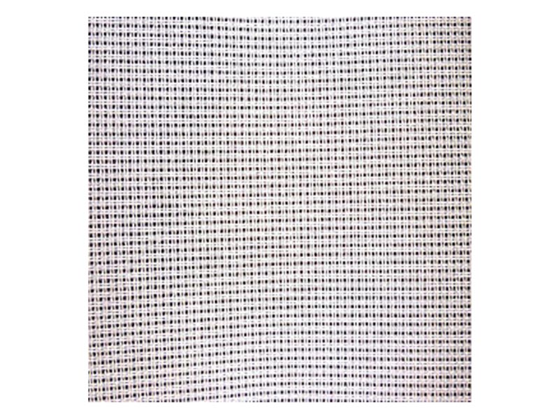 DMC - širina-100cm,     4 uboda/cm