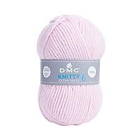 DMC KNITTY6   100GR           
