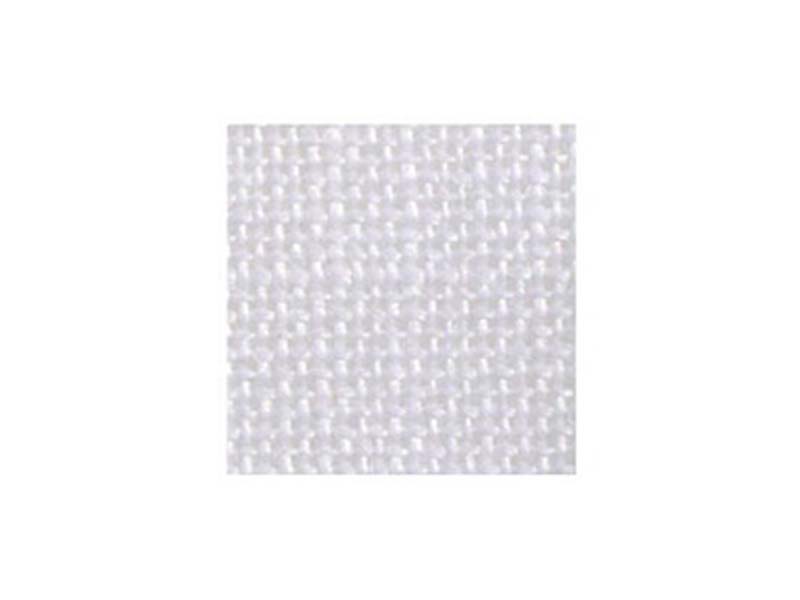 DMC - širina 141cm, 10 uboda/cm