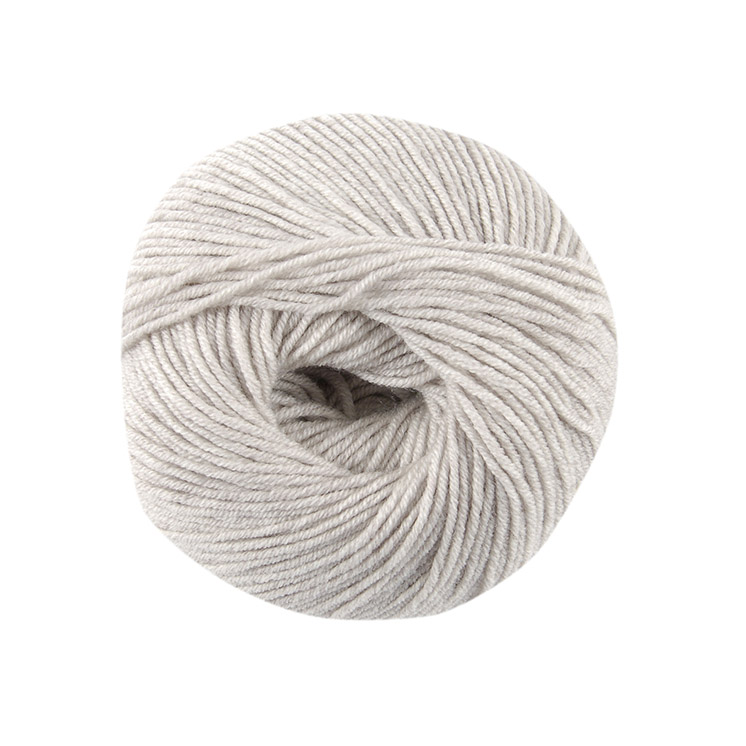 DMC MERINO HERITAGE -50gr.