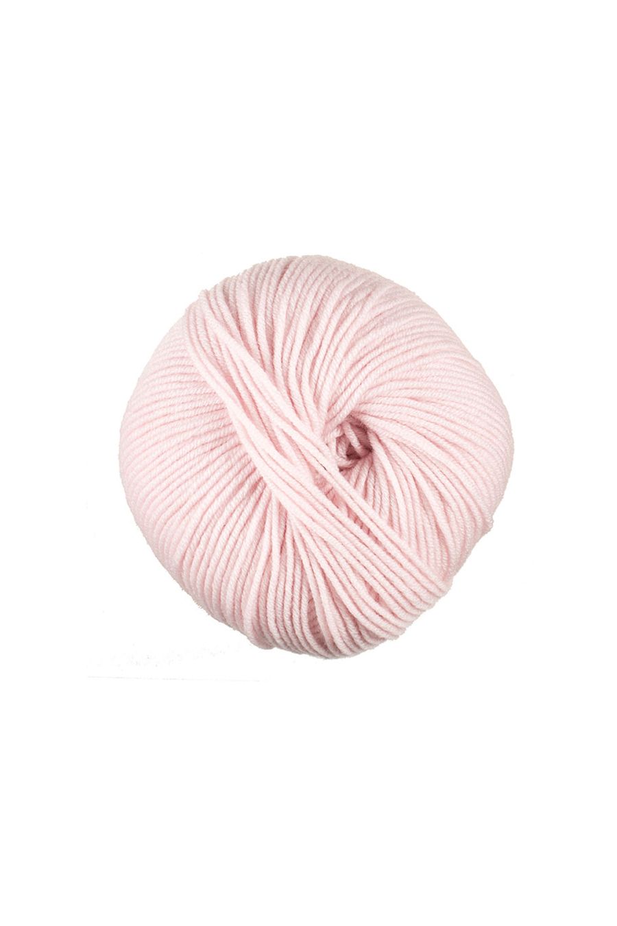 DMC MERINO WOOLLY-50gr.100% MERINO WOOL