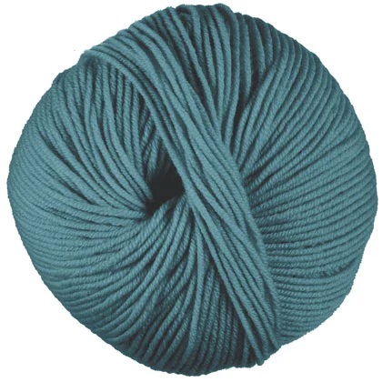 DMC MERINO WOOLLY-50gr/125m