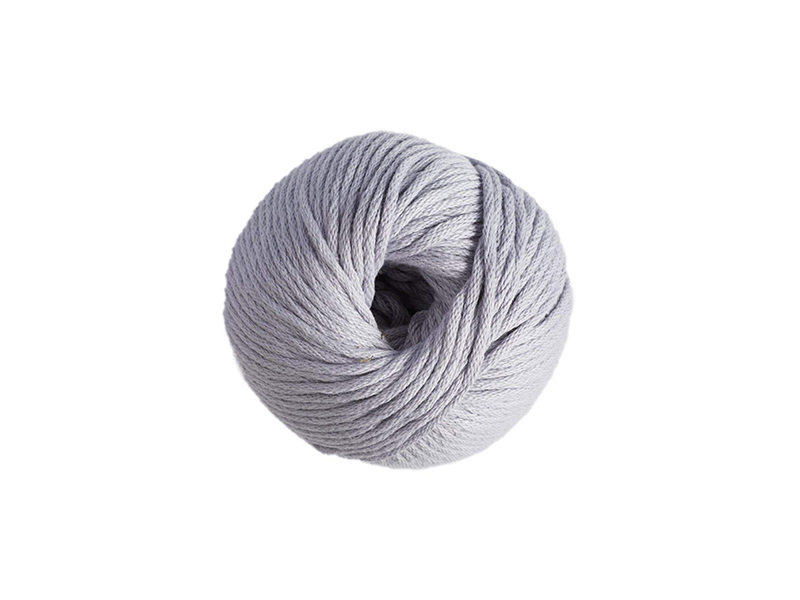 Dmc Natura XL-Pamučni konac za pletenje 100g