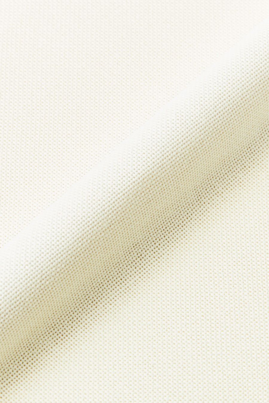 DMC PLATNO ZA VEZ ECRU  25CT 38,1 x 45,7cm