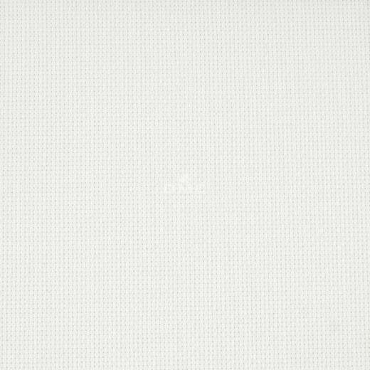 DMC PREMIUM AIDA 14CT-pamučno platno za vez 110cm