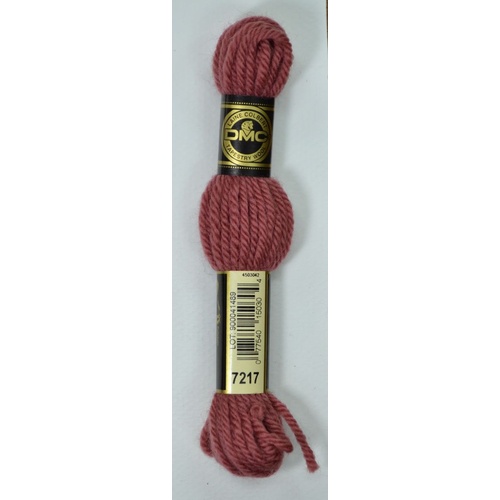 DMC VUNA ZA TAPISERIJU, DUŽINA 8M