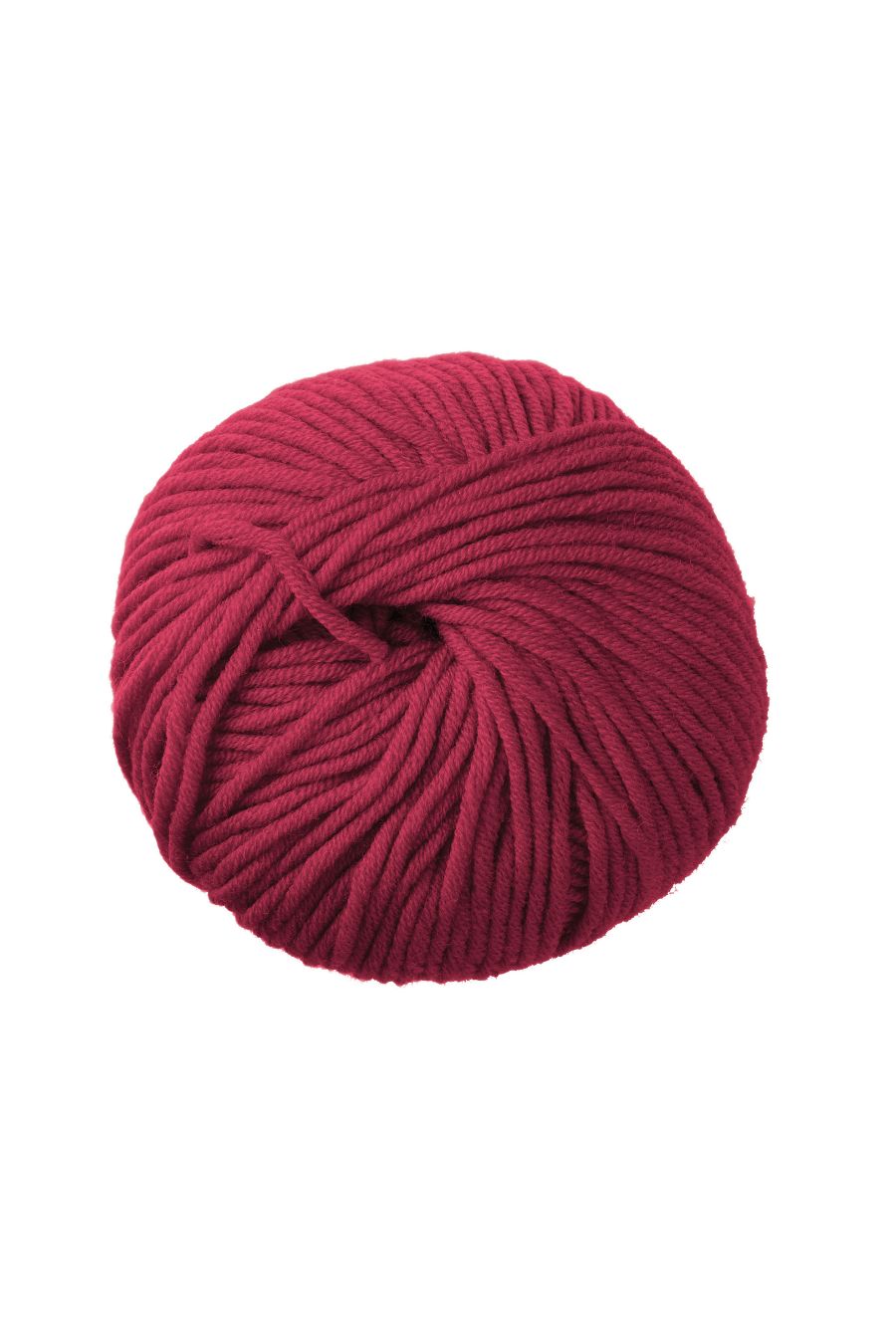 DMC  WOOLLY-50G/125M 100% MERINO WOOL