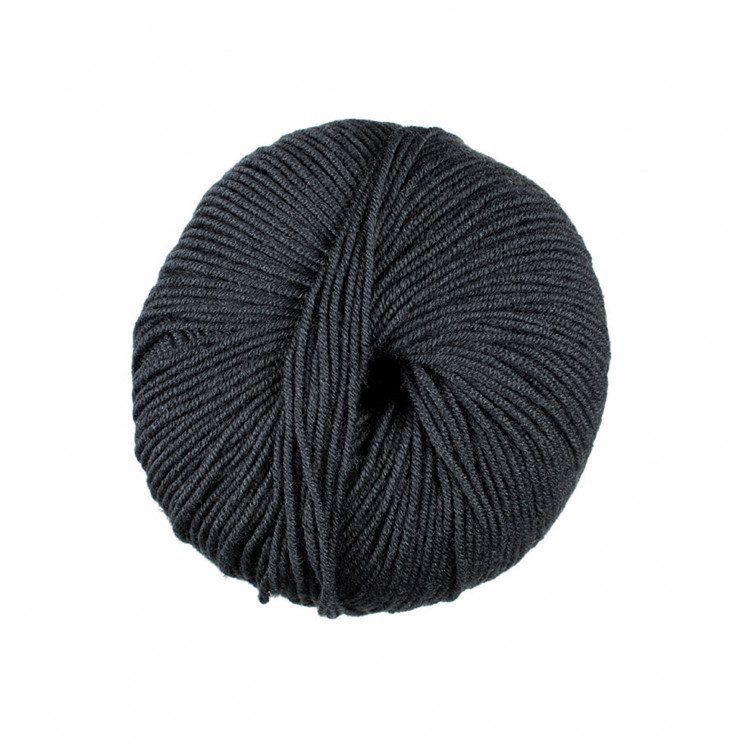 DMC  WOOLLY-50G/125M 100% MERINO WOOL