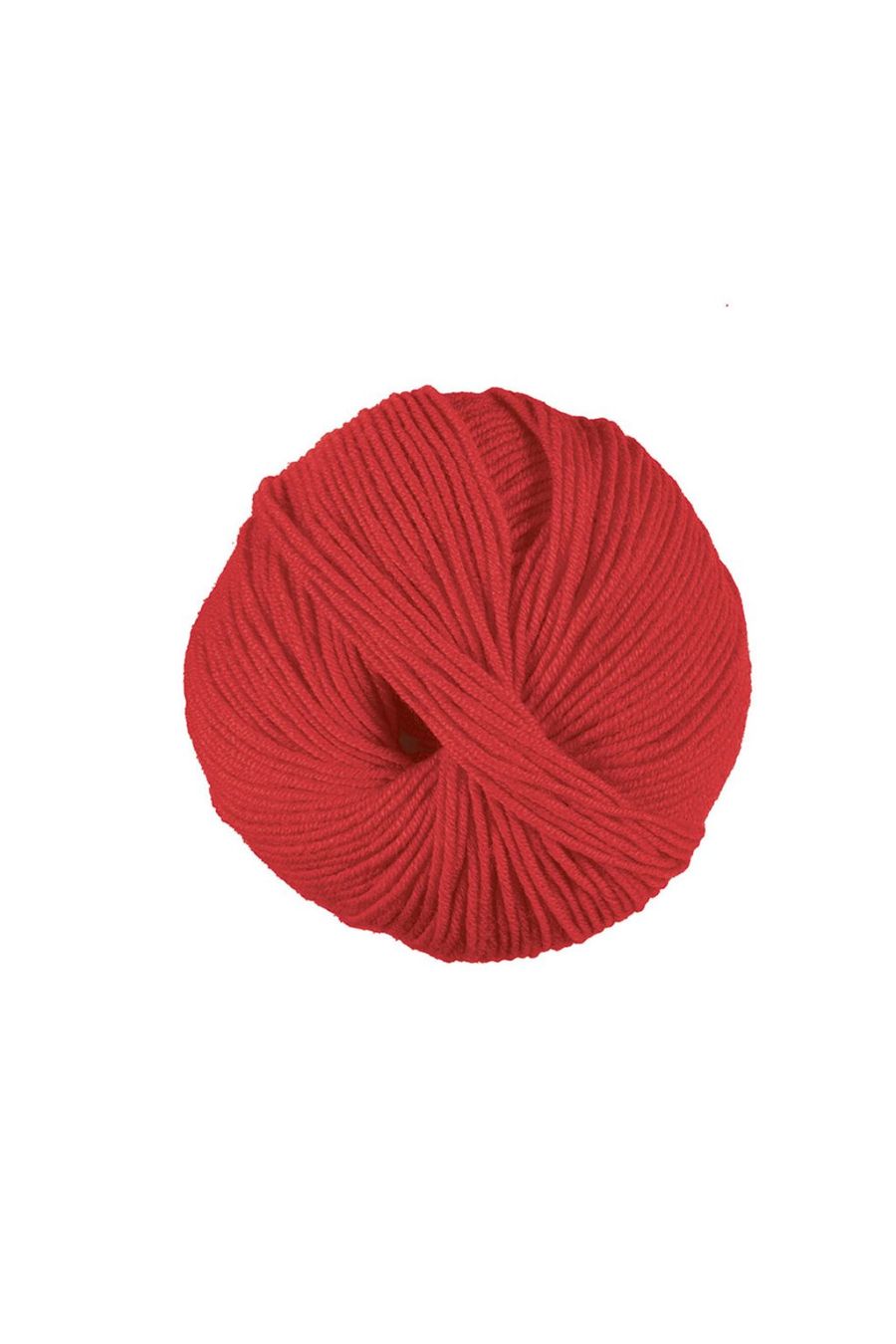 DMC  WOOLLY-50GR/125M 100% MERINO WOOL SUPERWASH