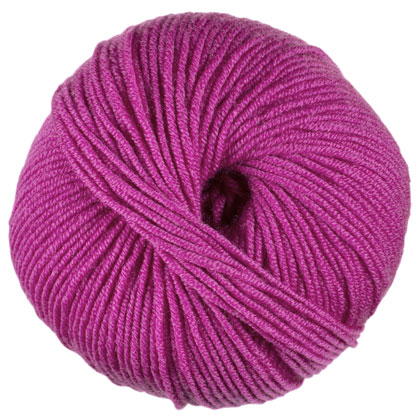 DMC  WOOLLY MERINO WOOL 50G/125M