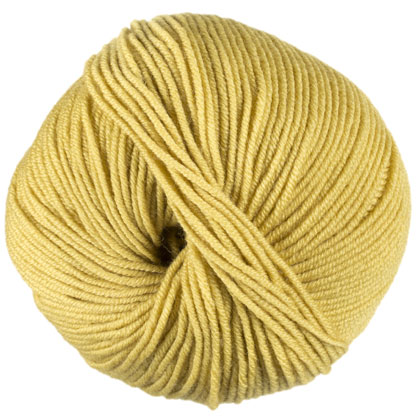 DMC  WOOLLY MERINO WOOL  50G/125M
