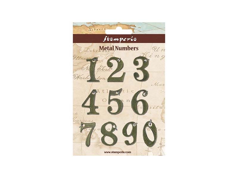 DODACI ZA SCRAPBOOK(PLASTIKA,PAPIR)