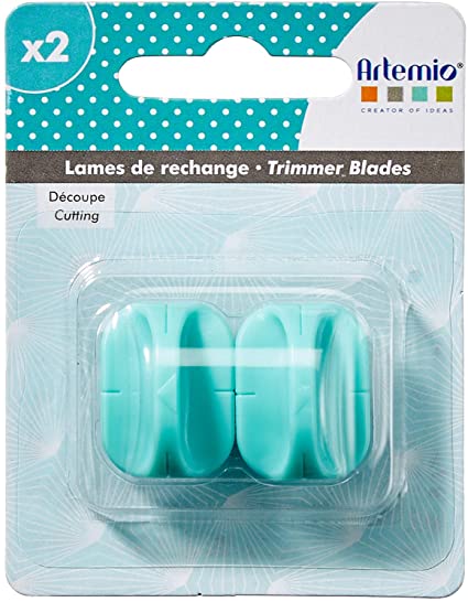 DOPUNA SEKAČA 2 komada