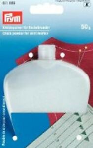 Dopuna za kredu u prahu, 50g