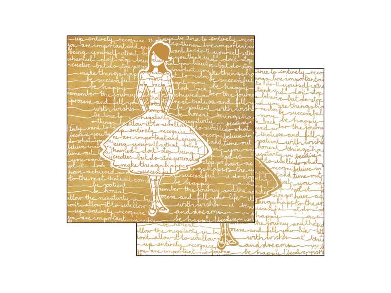 PAPIRI ZA SCRAPBOOKING 30,5 cmx 30,5cm