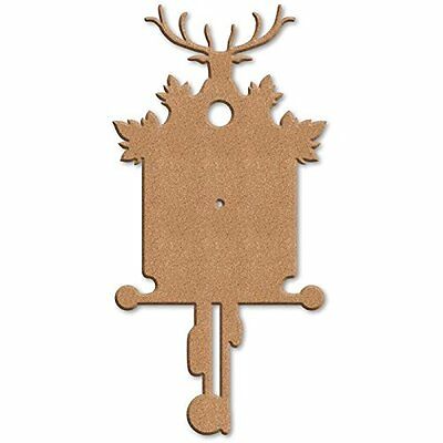 DRVENA PODLOGA ZA SAT 29 x 60cm