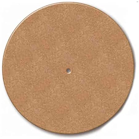 DRVENA PODLOGA ZA SAT  39,5cm