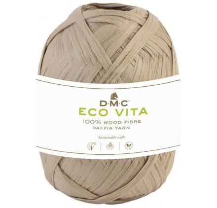ECO VITA RAFFIA 50GR-03                 
