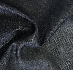 Elastični flizelin, širina 150cm