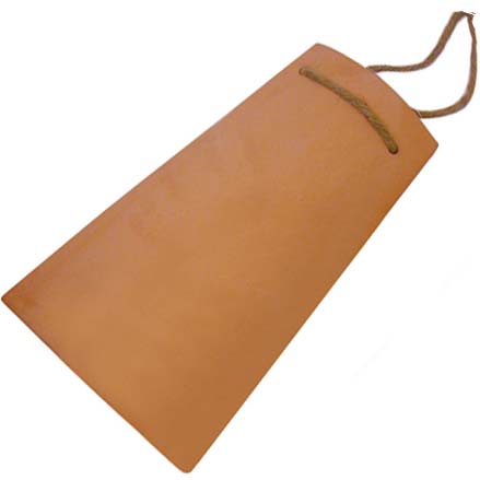 ELEMENTI OD TERAKOTE  22,5x33 CM