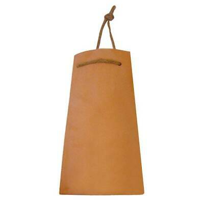 ELEMENTI OD TERAKOTE 14,5x24 CM 