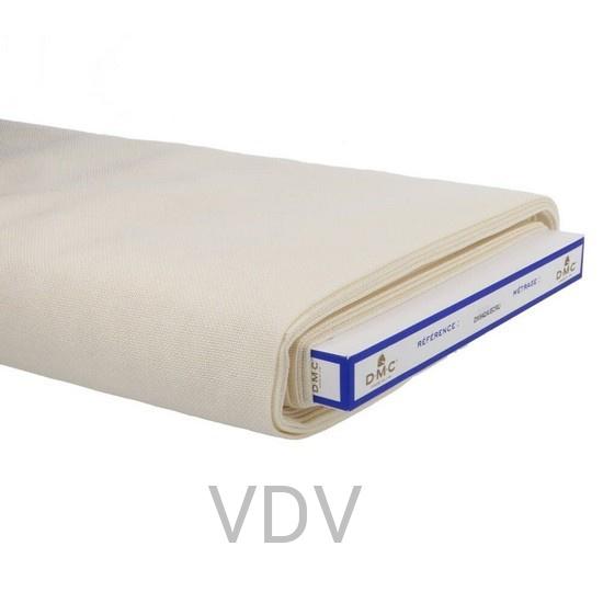 ETAMINE 11FILS/CM-28CT-141CM*5M         