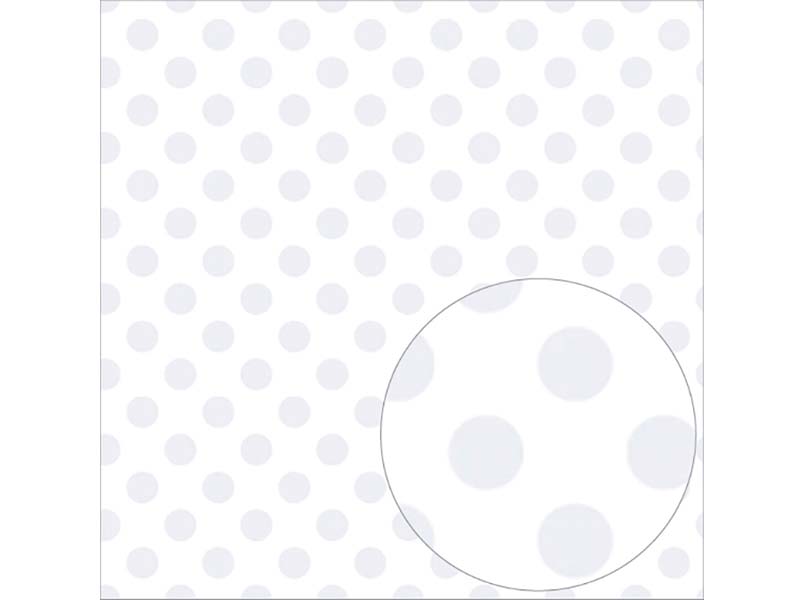 Folije za scrapbooking