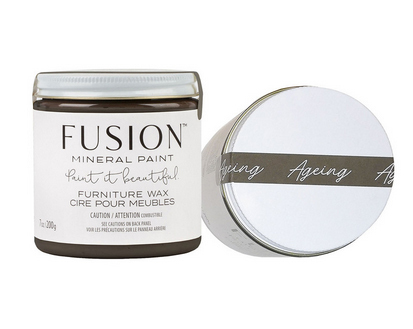 FUSION-AGEING WAX 50gr