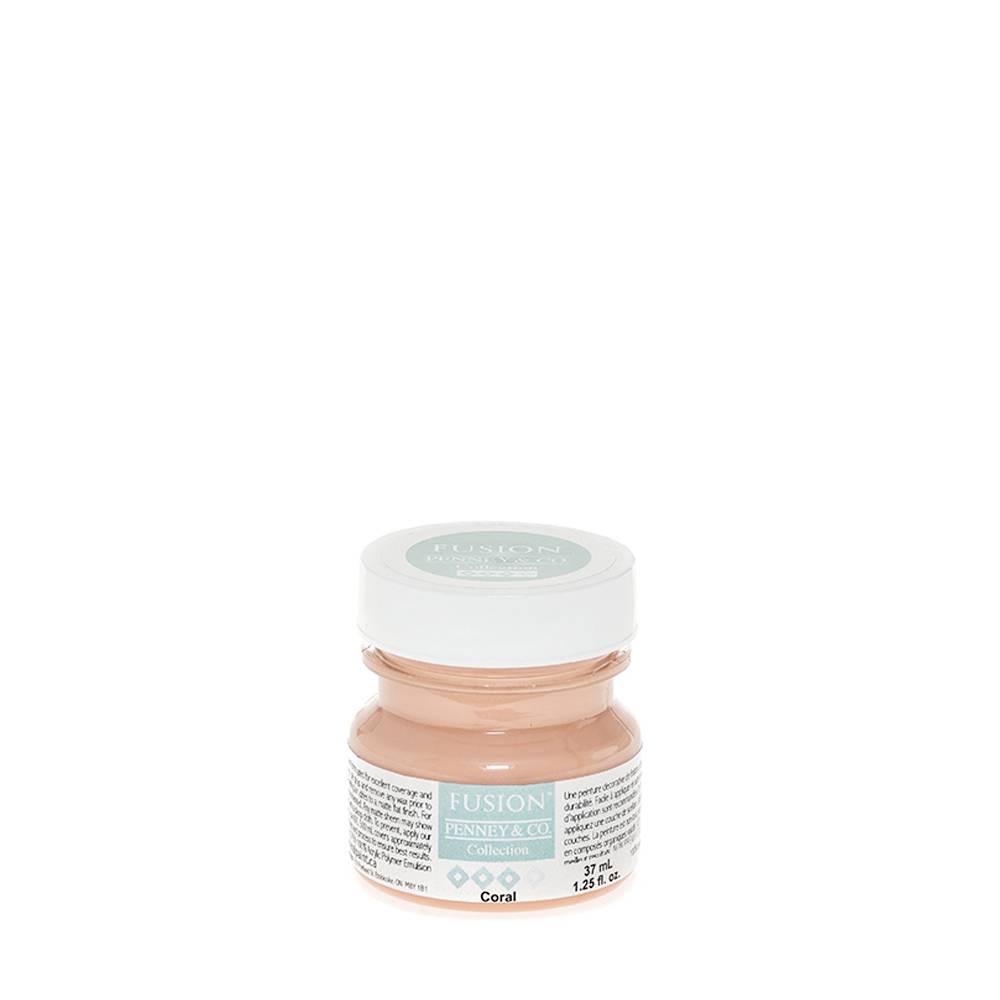 FUSION-CORAL 37ml