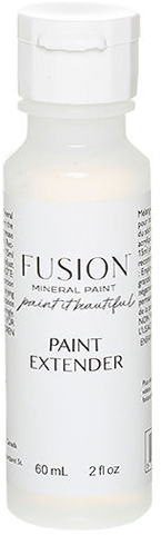 FUSION-EXTENDER 60ml