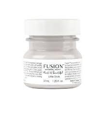 Fusion - Little Stork - 37ml