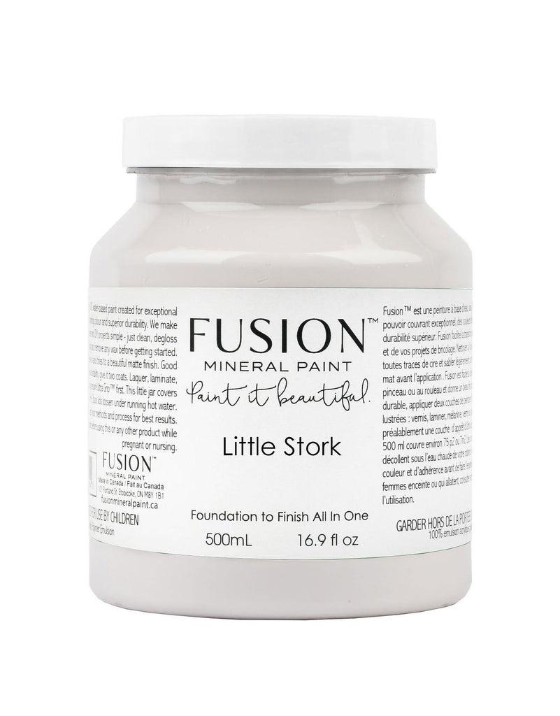 Fusion - Little Stork - 500ml