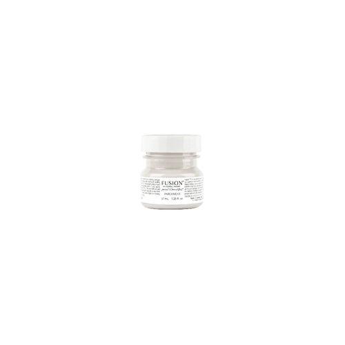 Fusion - Parchment - 37ml