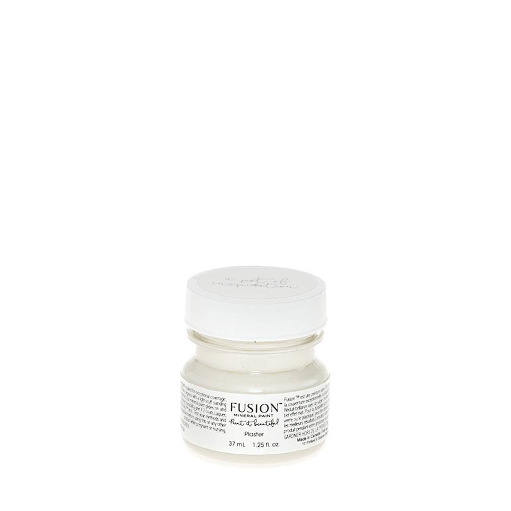 FUSION-PLASTER 37ml